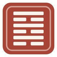 avatar for I Ching Online Redactie